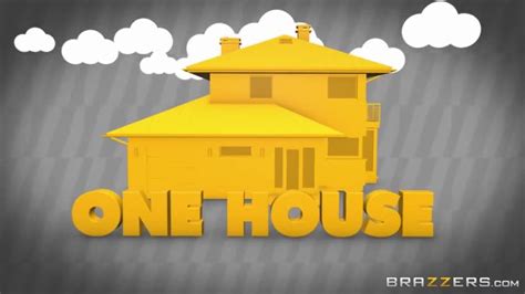 brazers house|Brazzers